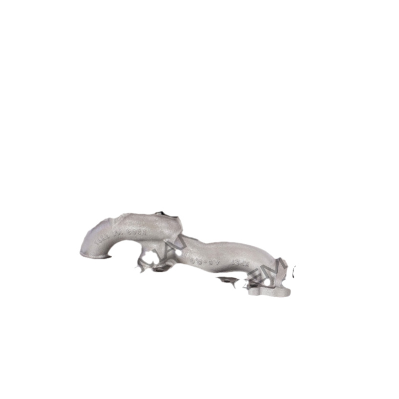 REMANTE Plniace dúchadlo 003-002-000054R