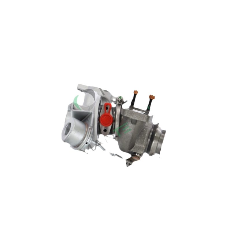 REMANTE Plniace dúchadlo 003-001-000018R