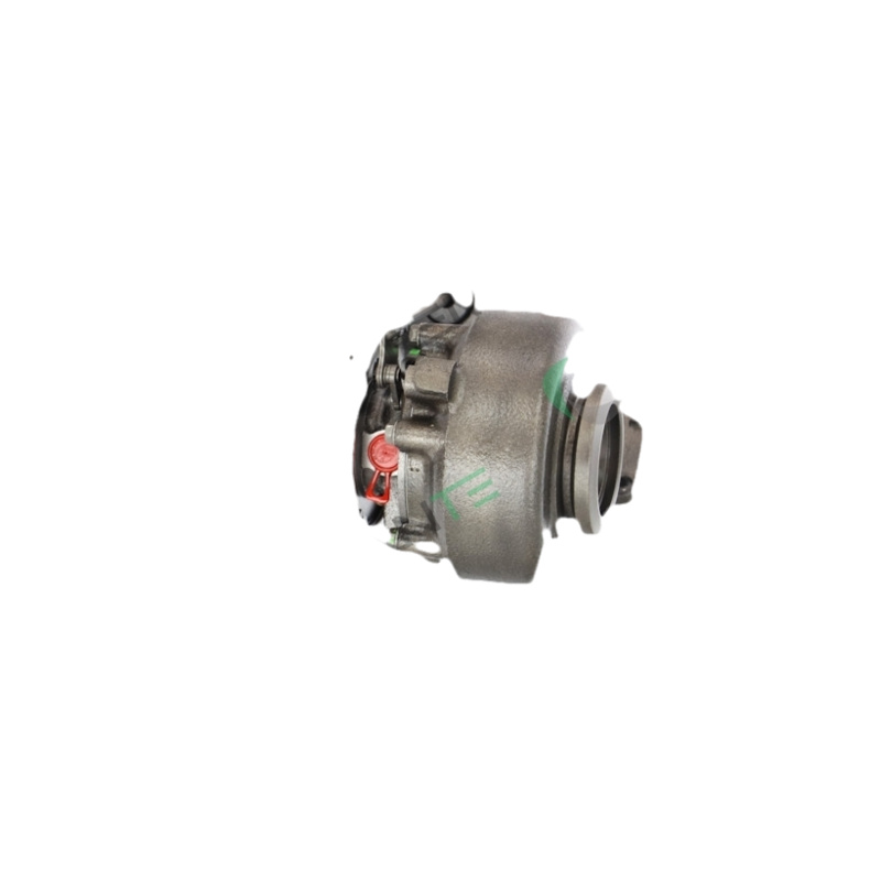 REMANTE Plniace dúchadlo 003-001-000020R