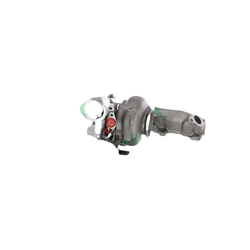 REMANTE Plniace dúchadlo 003-001-001082R