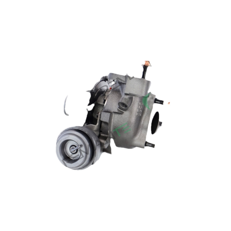REMANTE Plniace dúchadlo 003-001-001207R