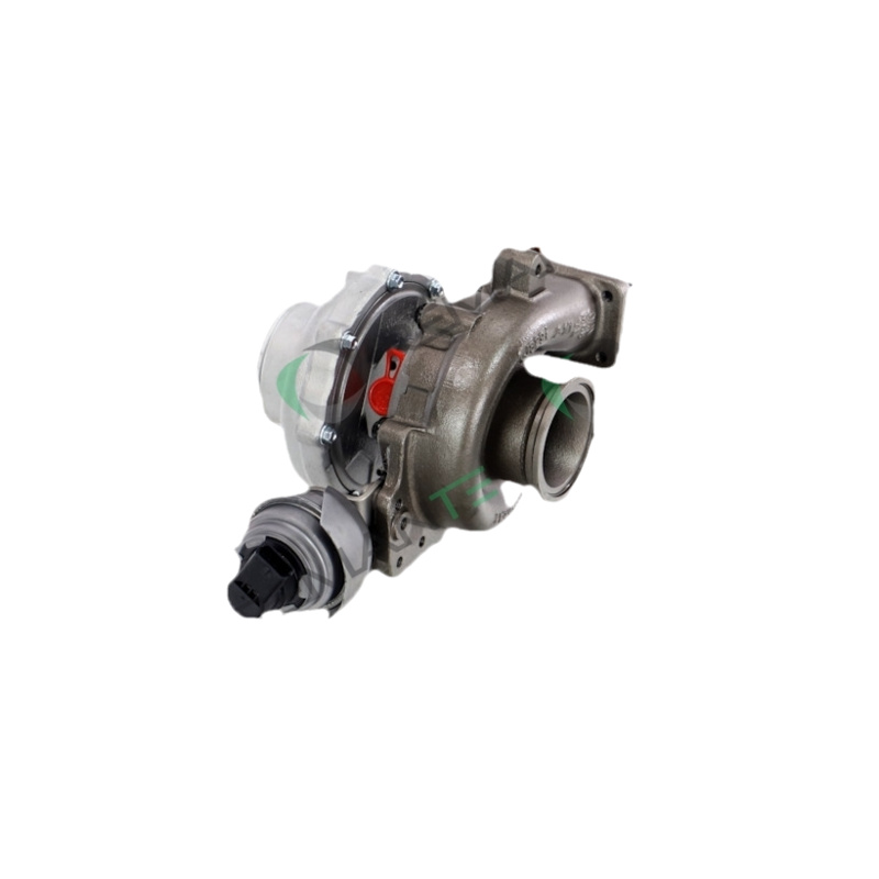 REMANTE Plniace dúchadlo 003-002-001102R