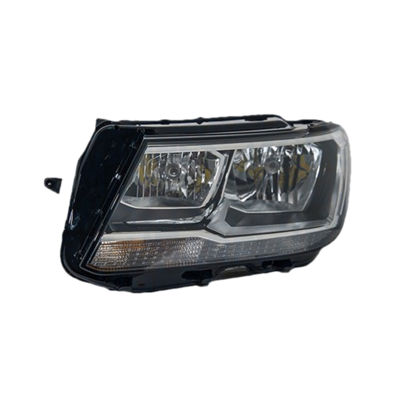 MAGNETI MARELLI Hlavný svetlomet 710301101202