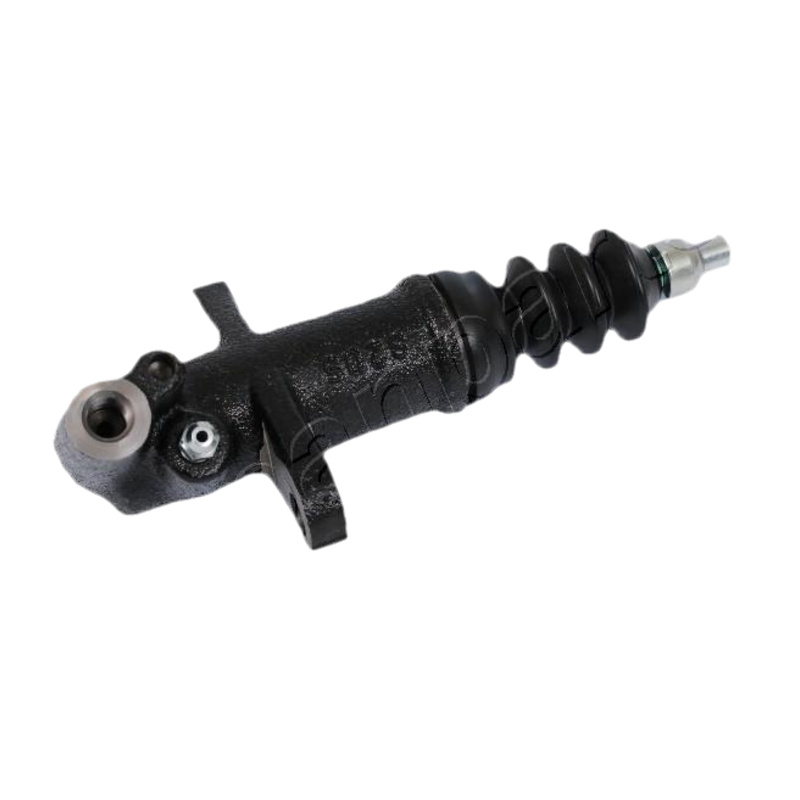 JAPANPARTS Pomocný spojkový valec CY-902