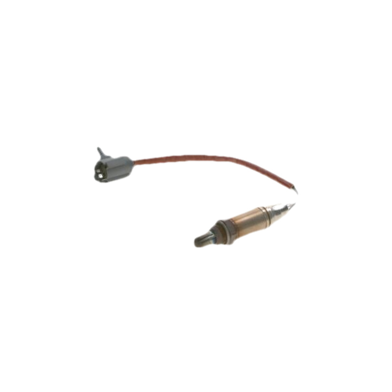 BOSCH Lambda sonda 0258005705