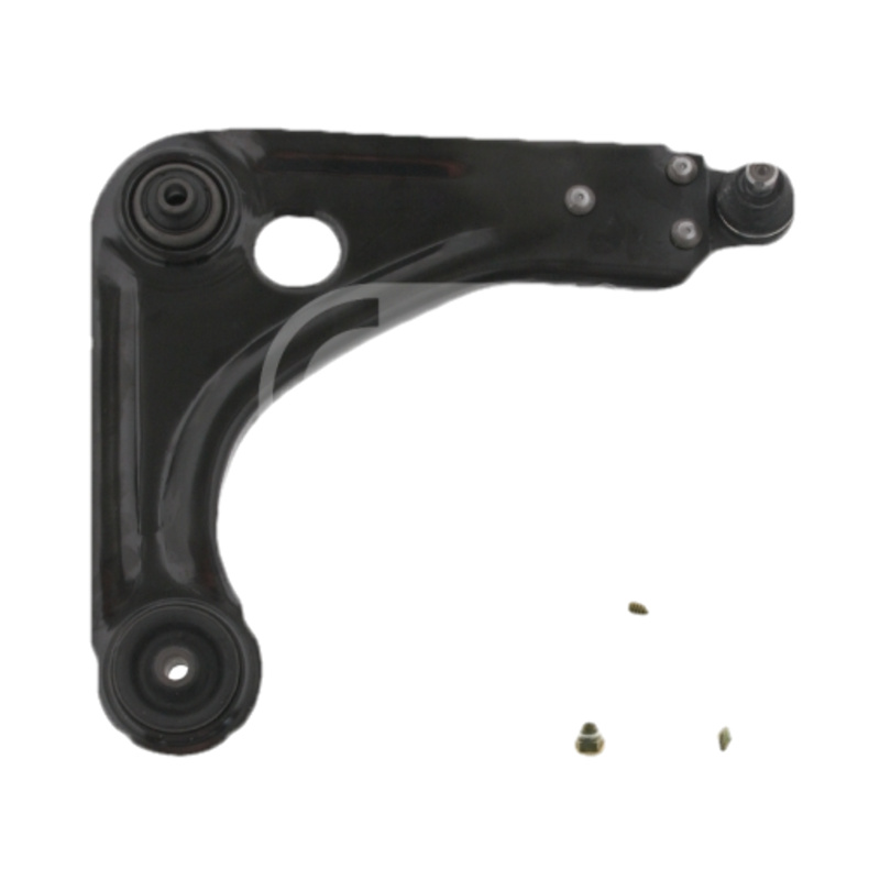 FEBI BILSTEIN Rameno zavesenia kolies 33098