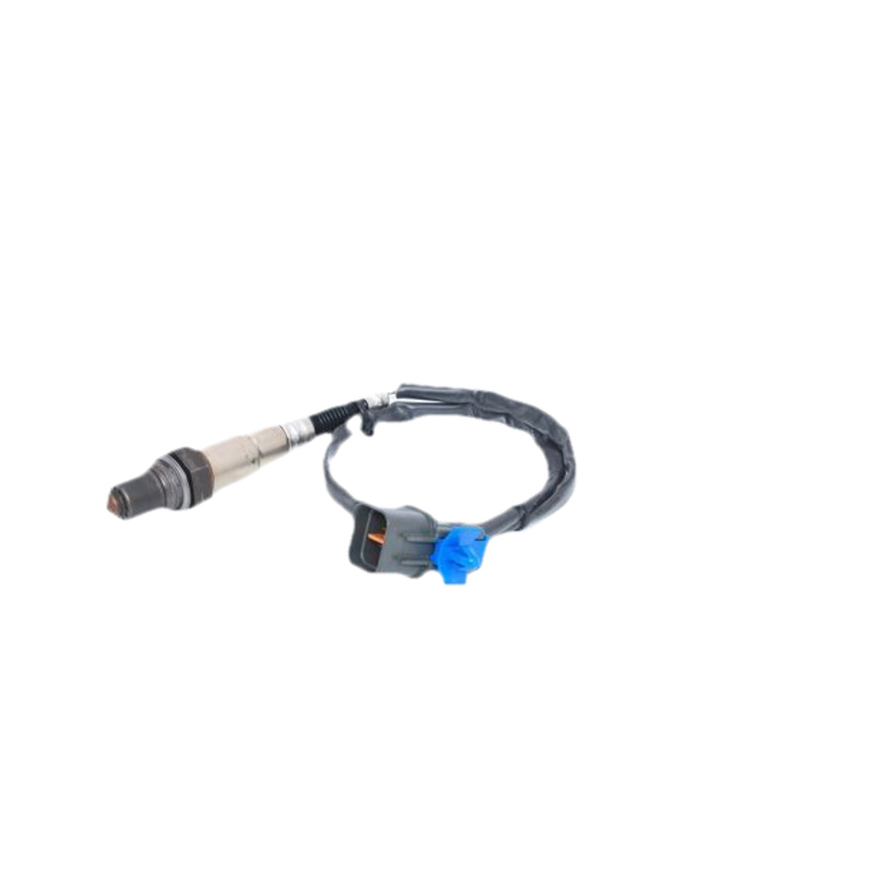 BOSCH Lambda sonda 0258986754