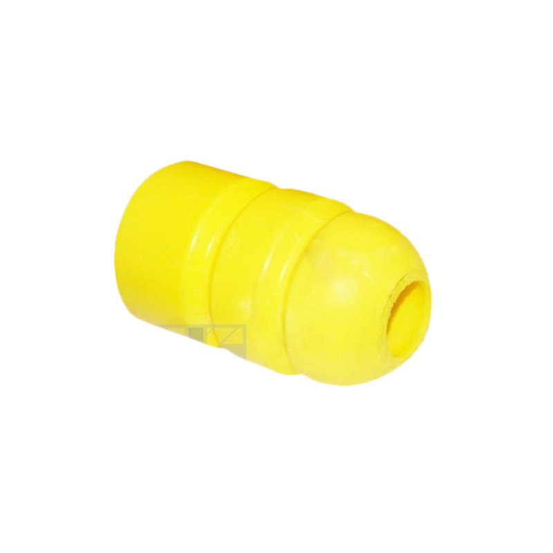 TEDGUM Doraz odpruženia 00720262