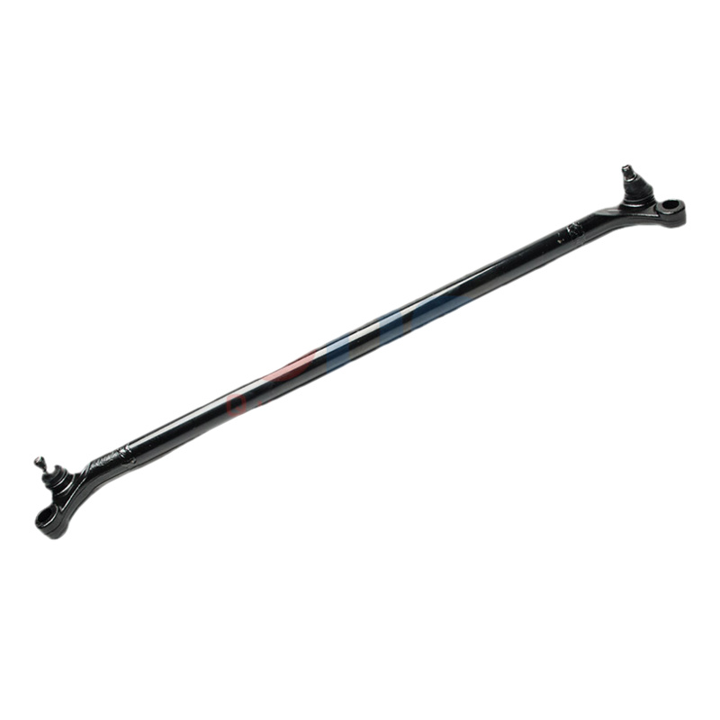 OYODO Spojovacia tyč riadenia 30K1037-OYO