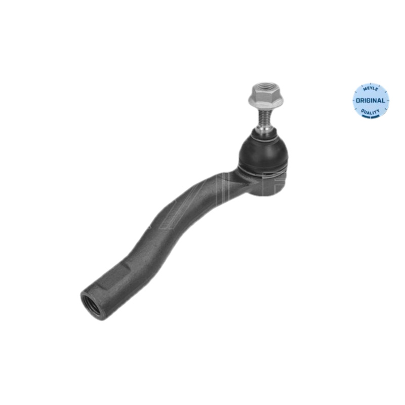 E-shop MEYLE Hlava/čap spojovacej tyče riadenia 30160200160
