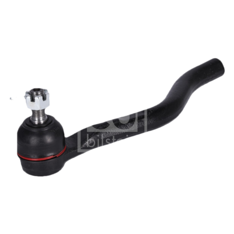 E-shop FEBI BILSTEIN Hlava/čap spojovacej tyče riadenia 180520
