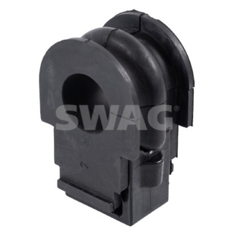 SWAG Uloženie priečneho stabilizátora 33 10 2421