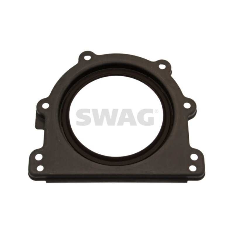 SWAG Tesniaci krúžok kľukového hriadeľa 10 93 8957