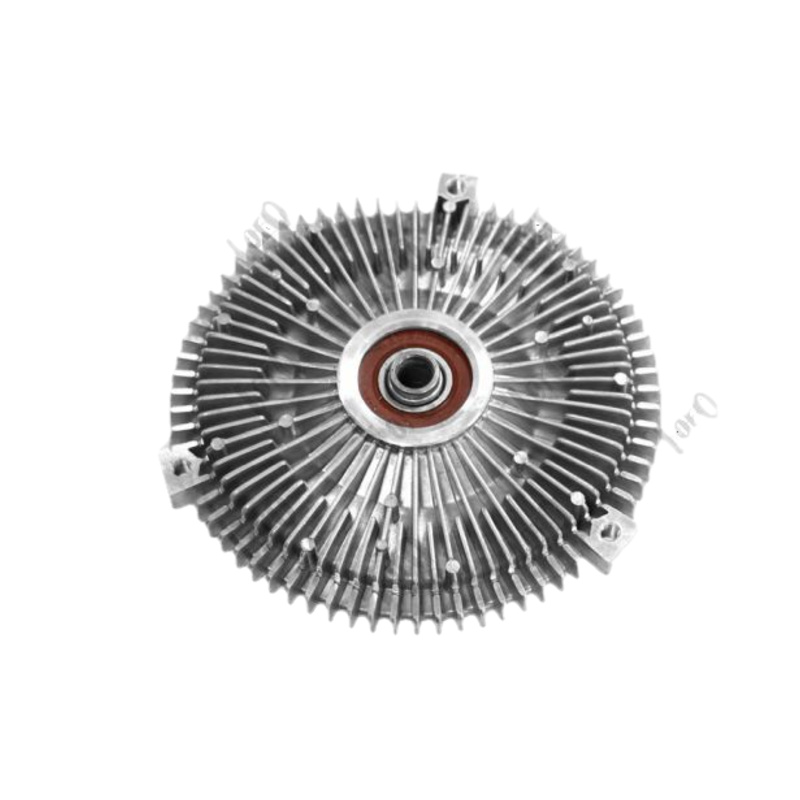 ABAKUS Spojka ventilátora chladenia 014-013-0006