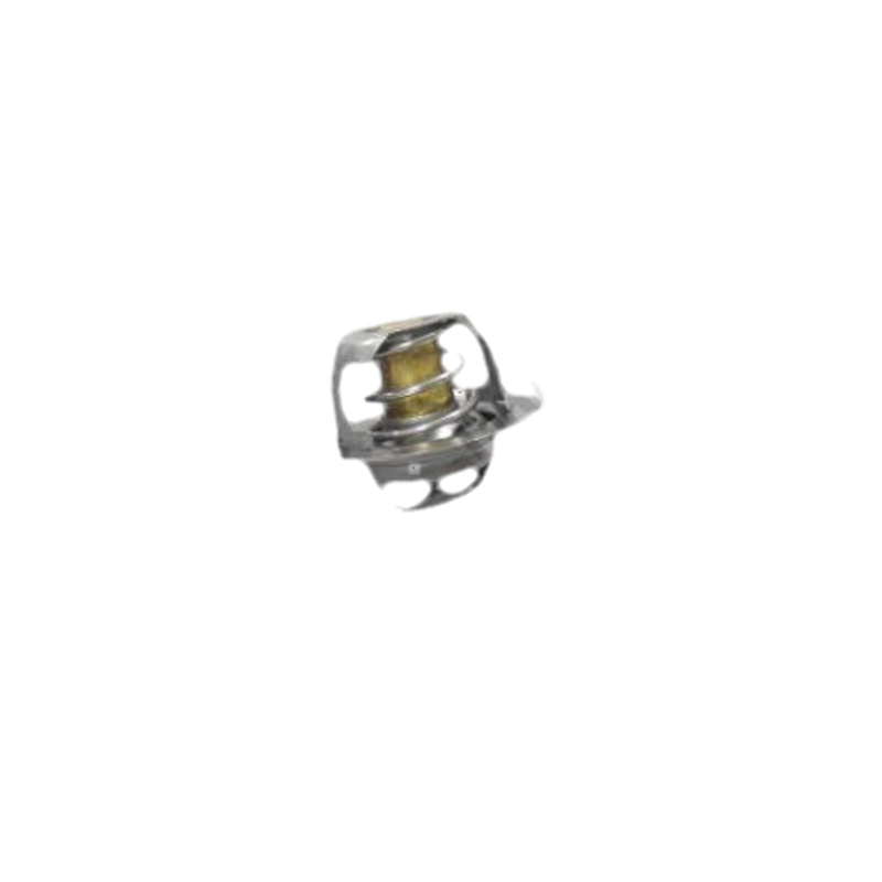 ABAKUS Termostat chladenia 042-025-0002