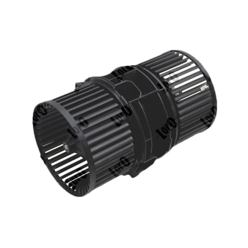 ABAKUS Vnútorný ventilátor 042-022-0006