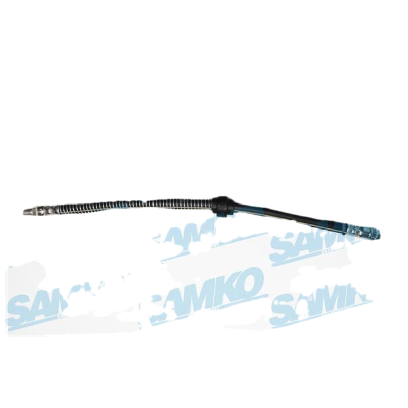 SAMKO Brzdová hadica 6T46765