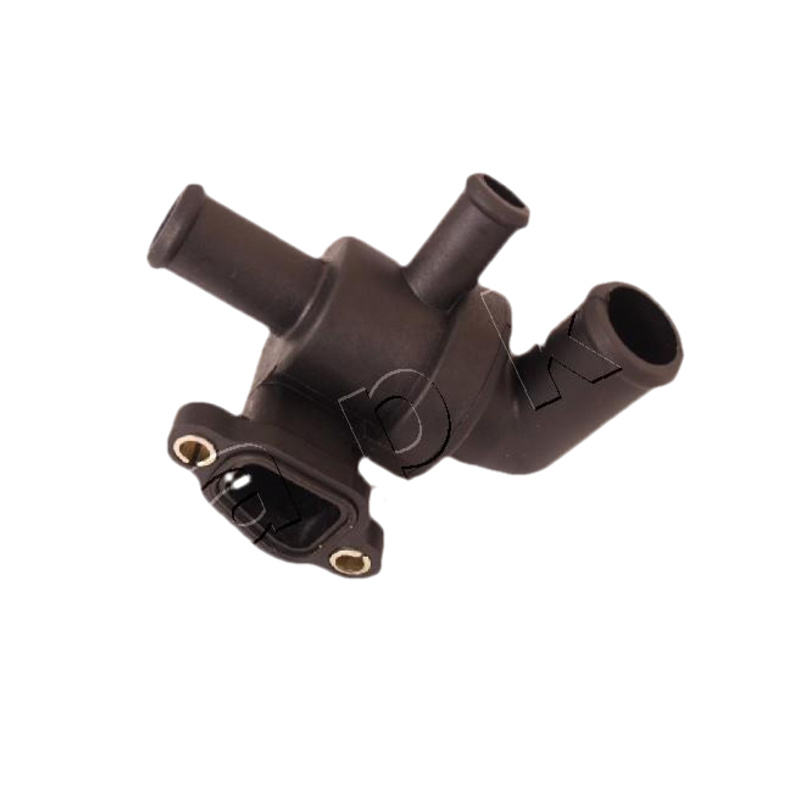 E-shop JAPKO Termostat chladenia 38M02