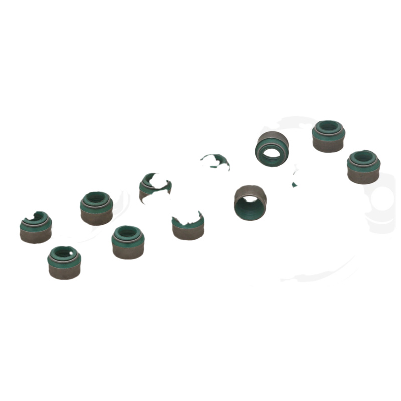 ELRING Sada tesnení drieku ventilu 830941
