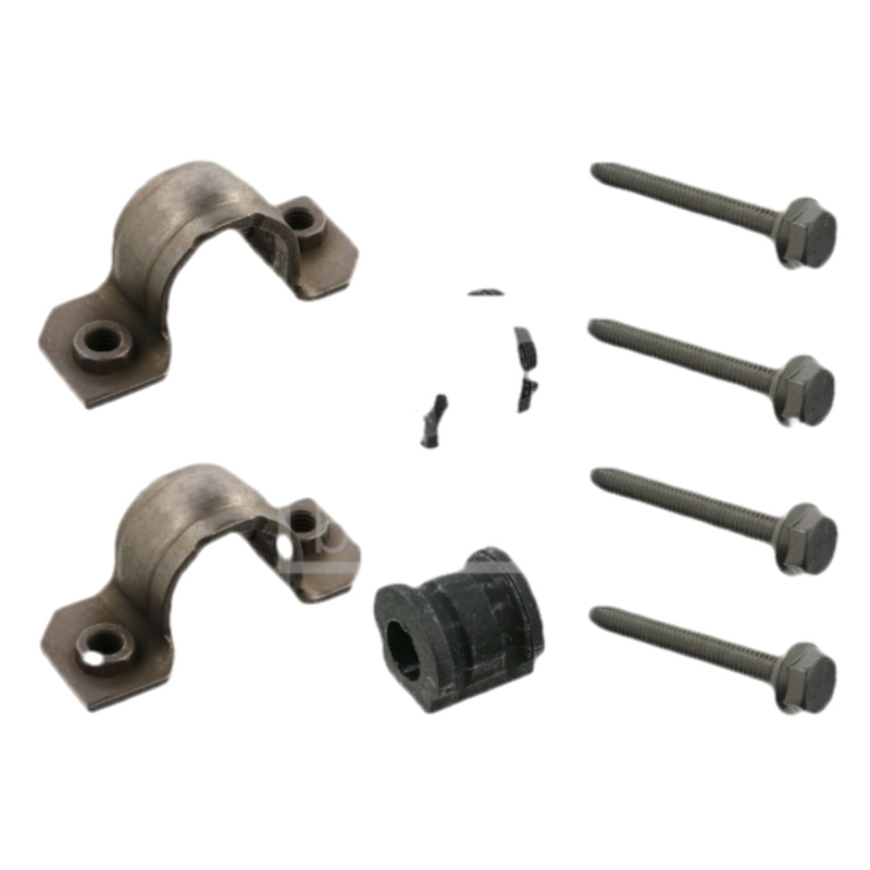 FEBI BILSTEIN Sada požisiek, stabilizátor 37656