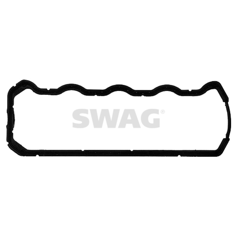SWAG Tesnenie veka hlavy valcov 32915186