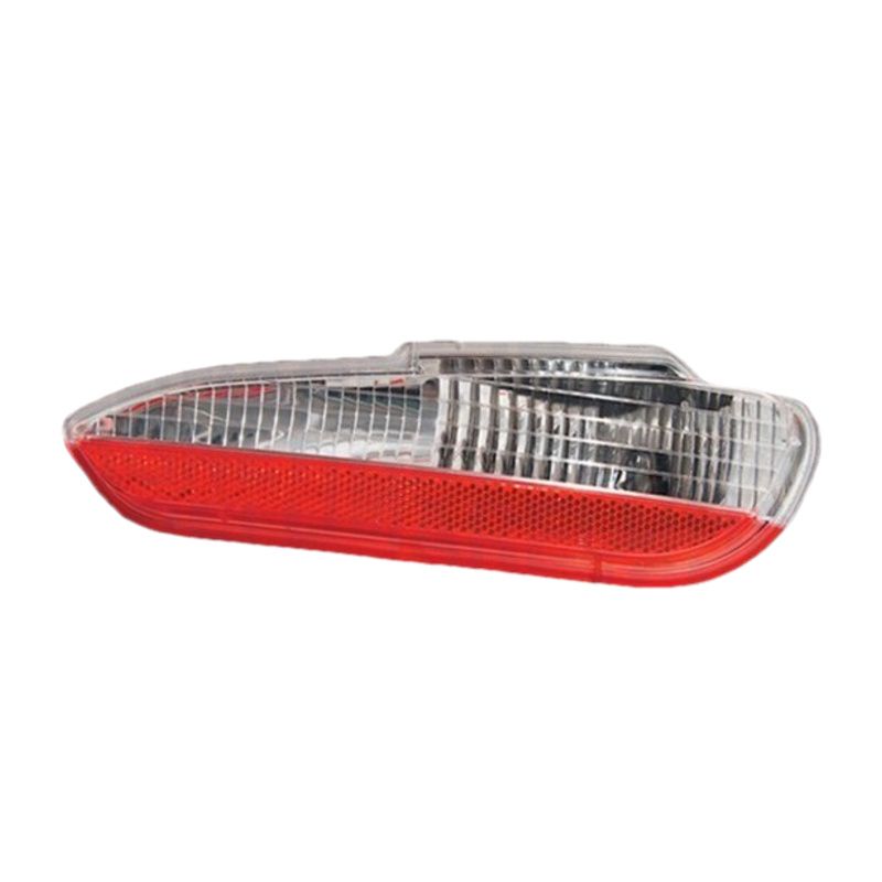 MAGNETI MARELLI Cúvacie svetlo 715104112000