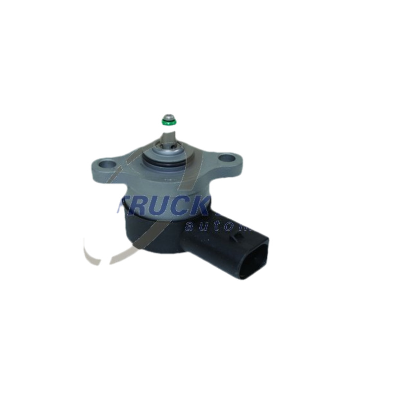 TRUCKTEC AUTOMOTIVE Ventil regulácie tlaku v systéme Common-Rail 02.13.180