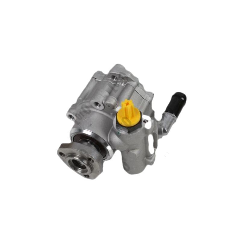 ABAKUS Hydraulické čerpadlo pre riadenie 140-01-019