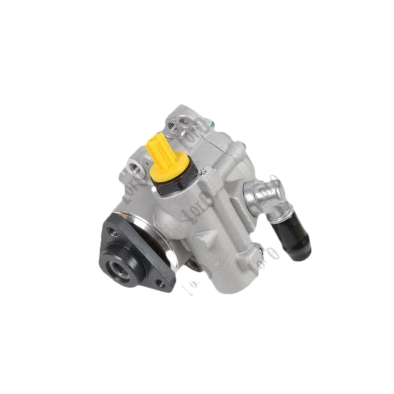 ABAKUS Hydraulické čerpadlo pre riadenie 140-01-080