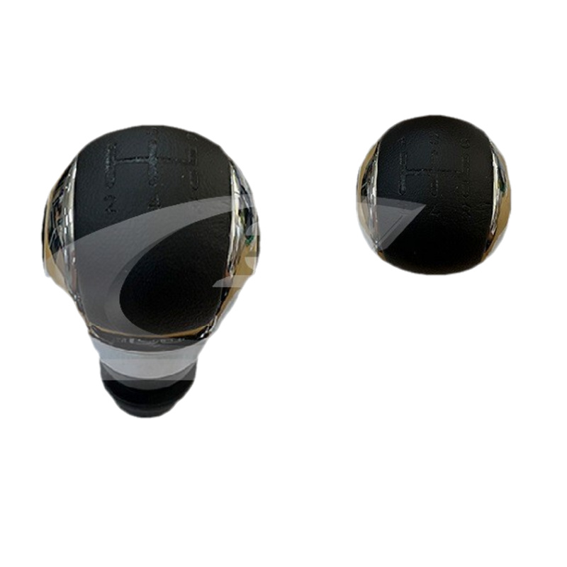3RG Hlavica radiacej páky 25244