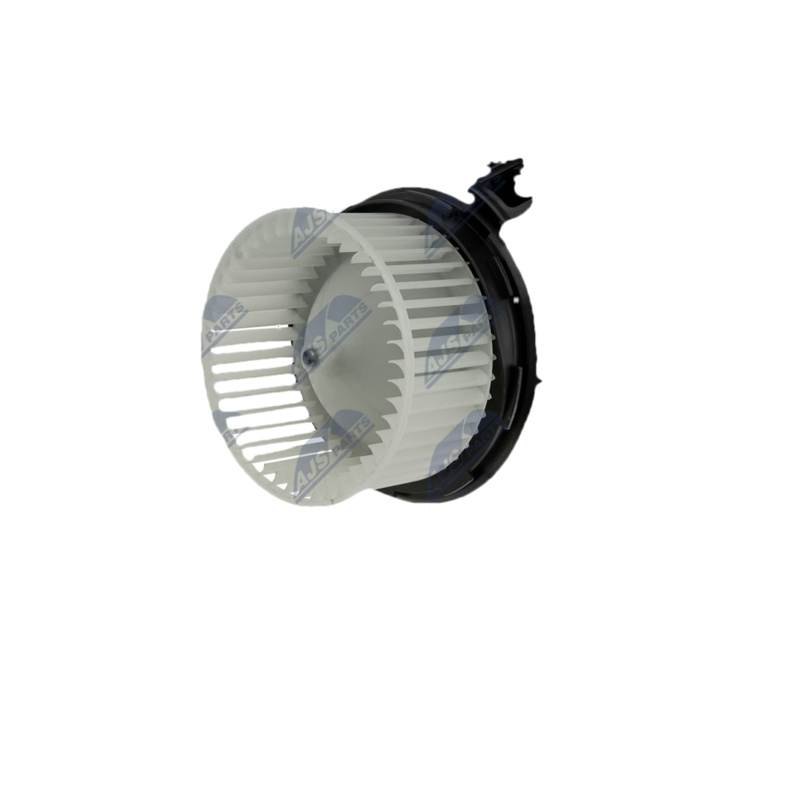E-shop NTY Vnútorný ventilátor EWN-ME-010