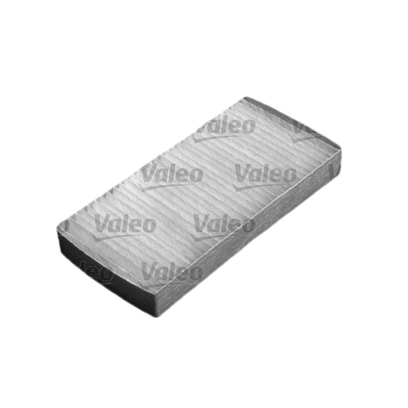 VALEO Filter vnútorného priestoru 715534