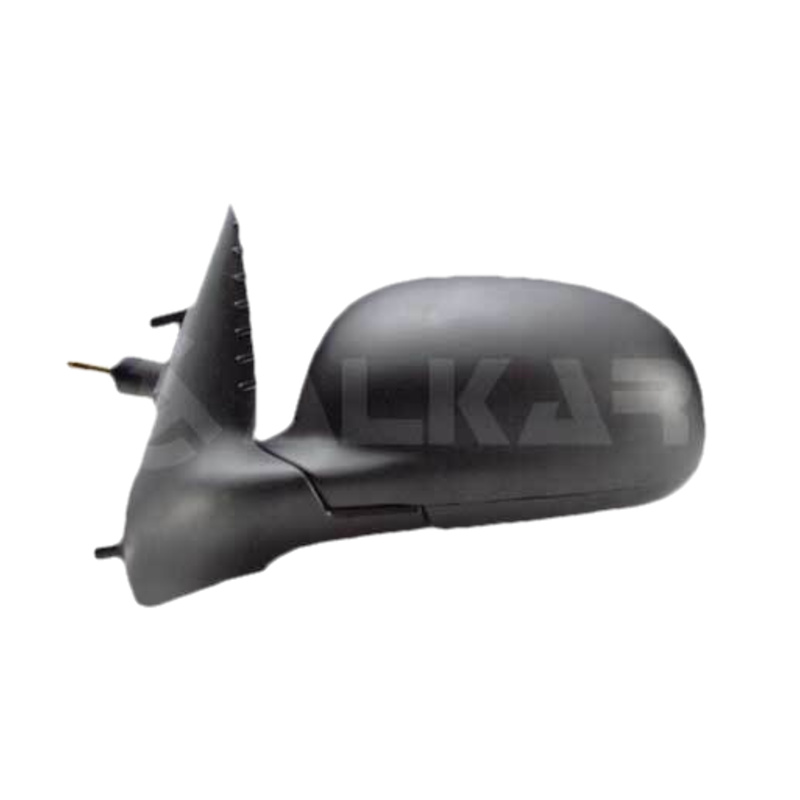 ALKAR Vonkajšie spätné zrkadlo 6164299