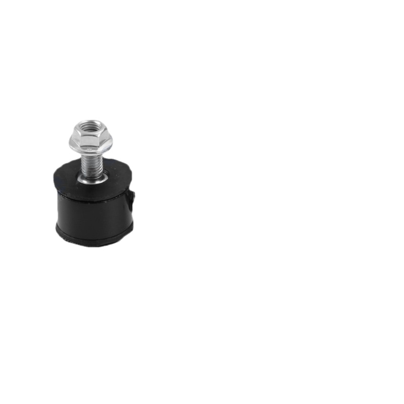 E-shop ALTE AUTOMOTIVE Tyč/Vzpera stabilizátora 78438AL
