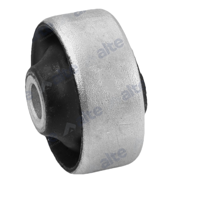 E-shop ALTE AUTOMOTIVE Uloženie riadenia 80942AL