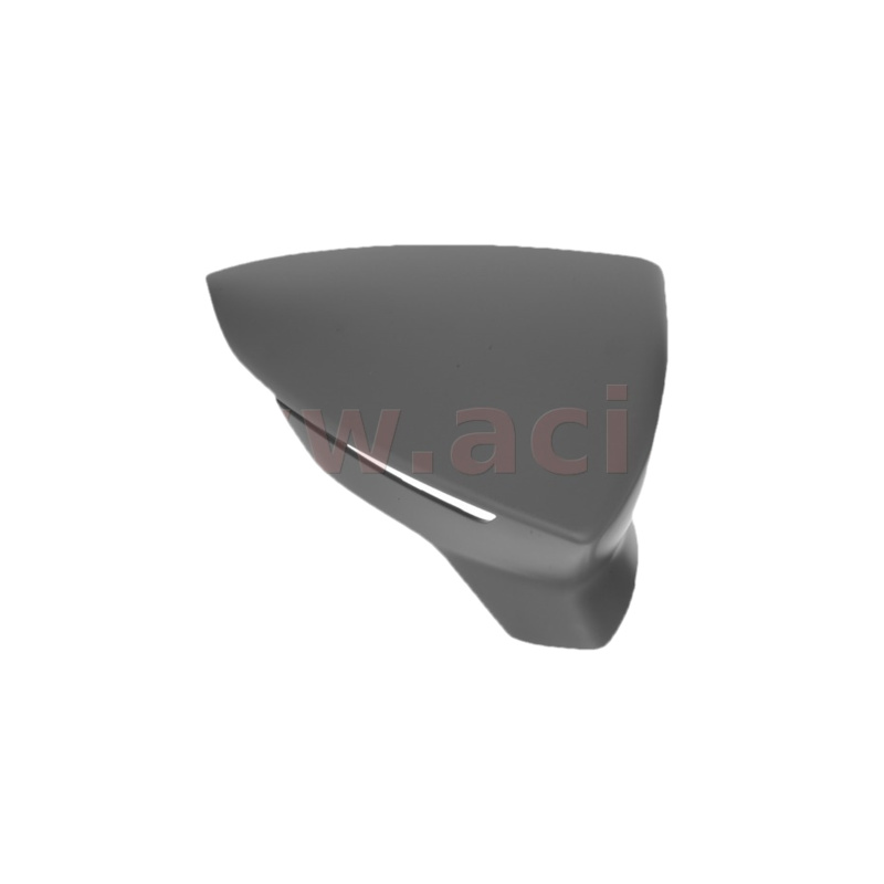 kryt zpětného zrcátka pro lak P ACI 4946844