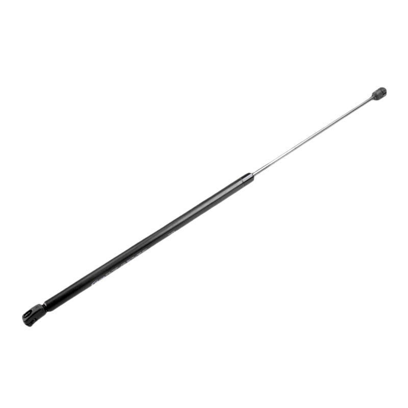 VAICO Pneumatická pružina, Batožinový/nákladný priestor V30-2066