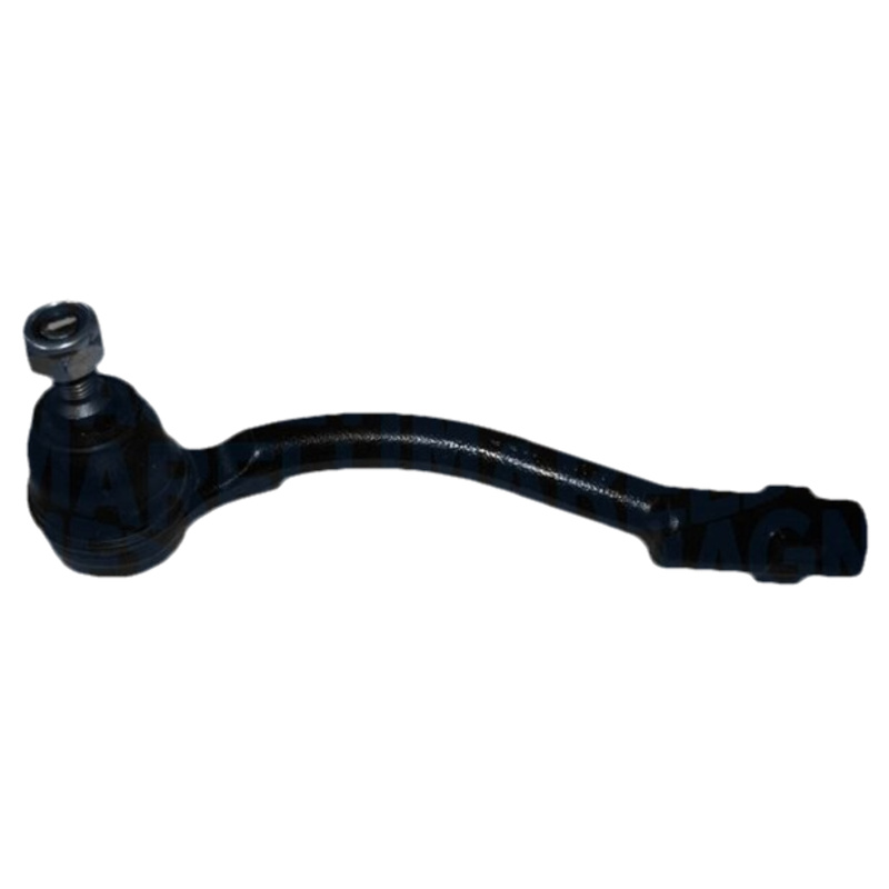 MAGNETI MARELLI Hlava/čap spojovacej tyče riadenia 301191604510