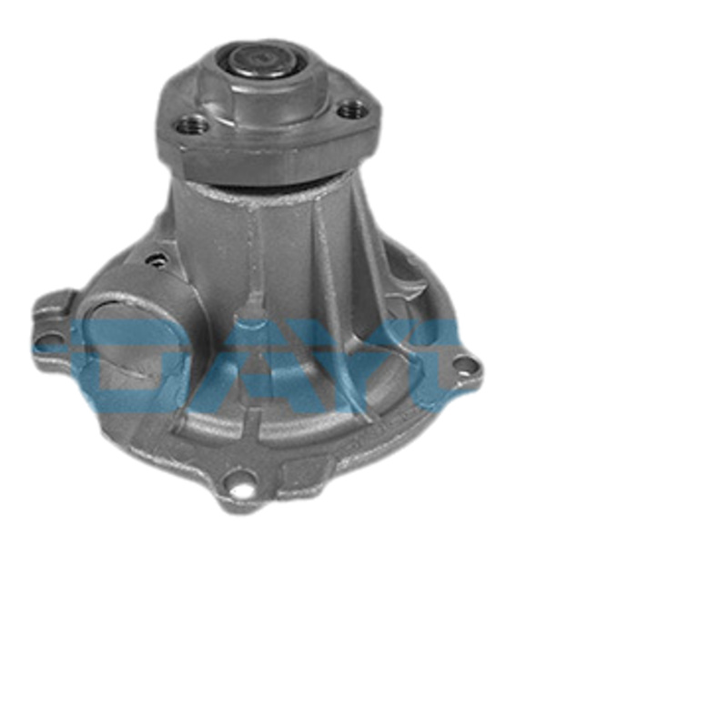 DAYCO Vodné čerpadlo, chladenie motora DP275