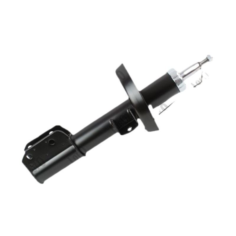 E-shop ABAKUS Tlmič pérovania 232-01-026