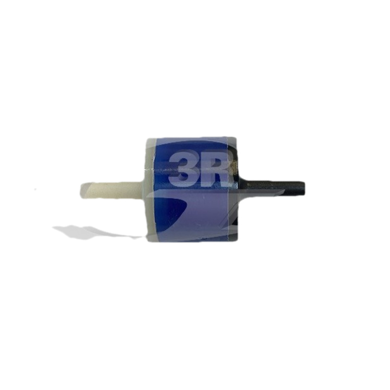 3RG SLS - Ventil 83744