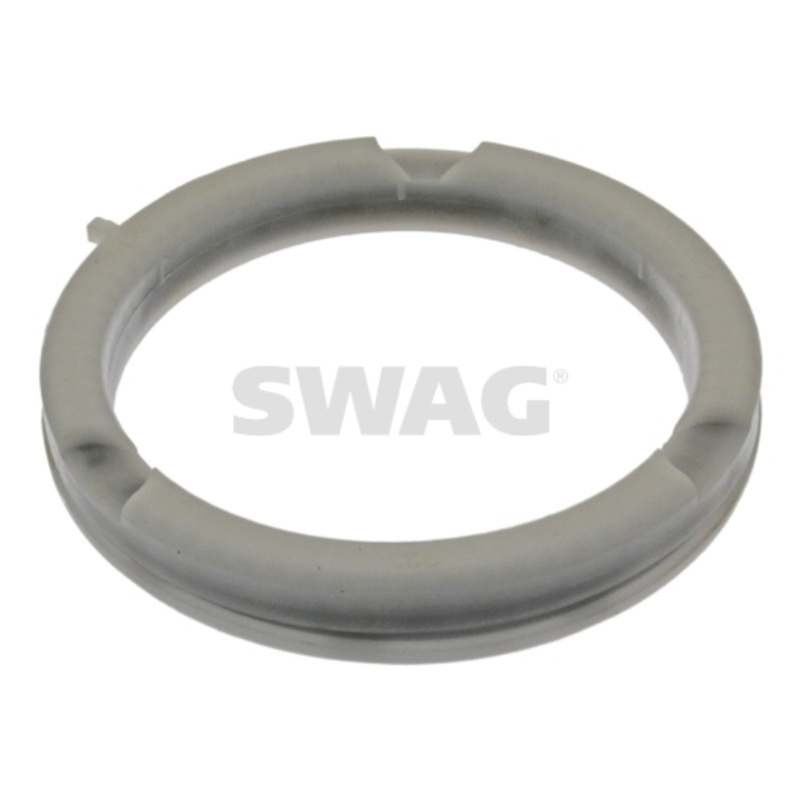 SWAG Valivé ložisko uloženia tlmiča 30540019