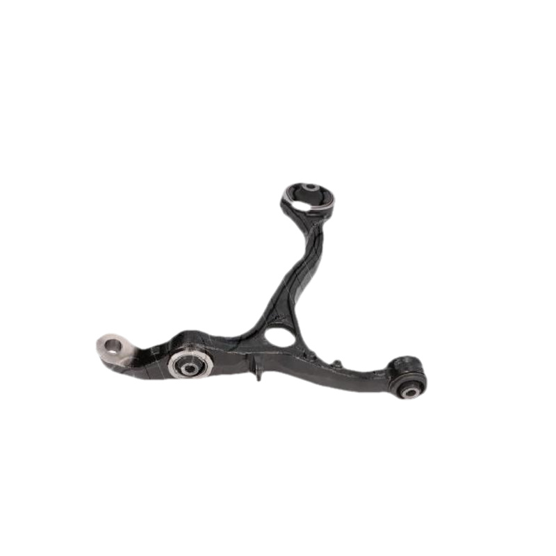 JAPANPARTS Rameno zavesenia kolies BS466L