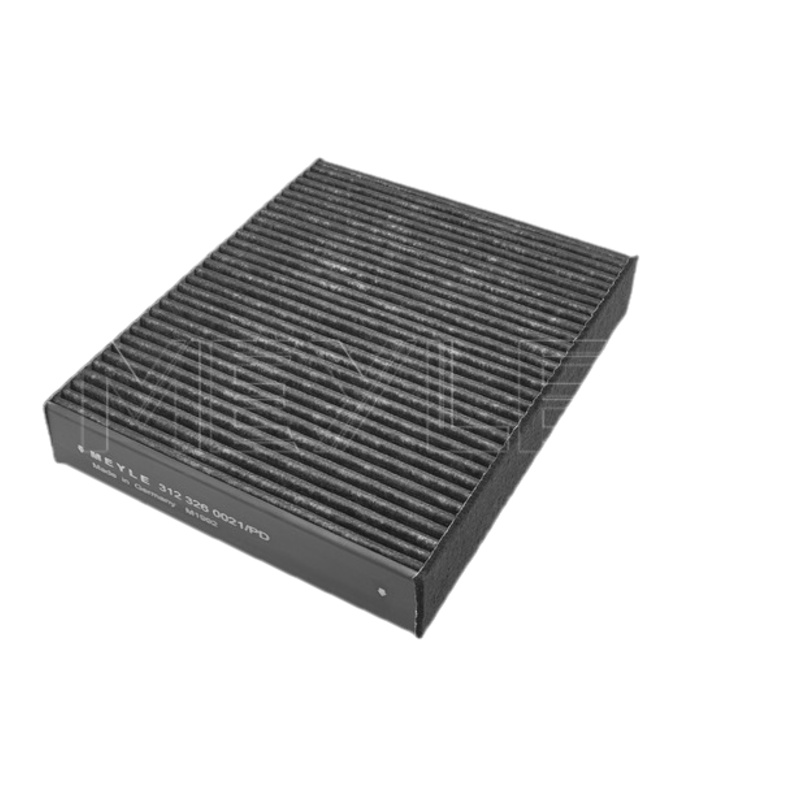 MEYLE Filter vnútorného priestoru 312 326 0021/PD
