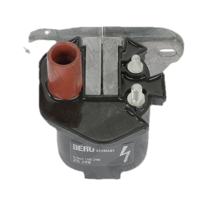 E-shop BERU Zapaľovacia cievka ZS298