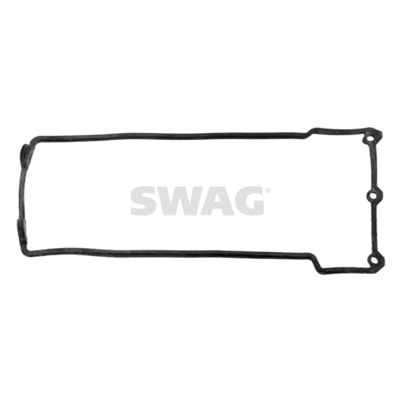 SWAG Tesnenie veka hlavy valcov 20 90 1573