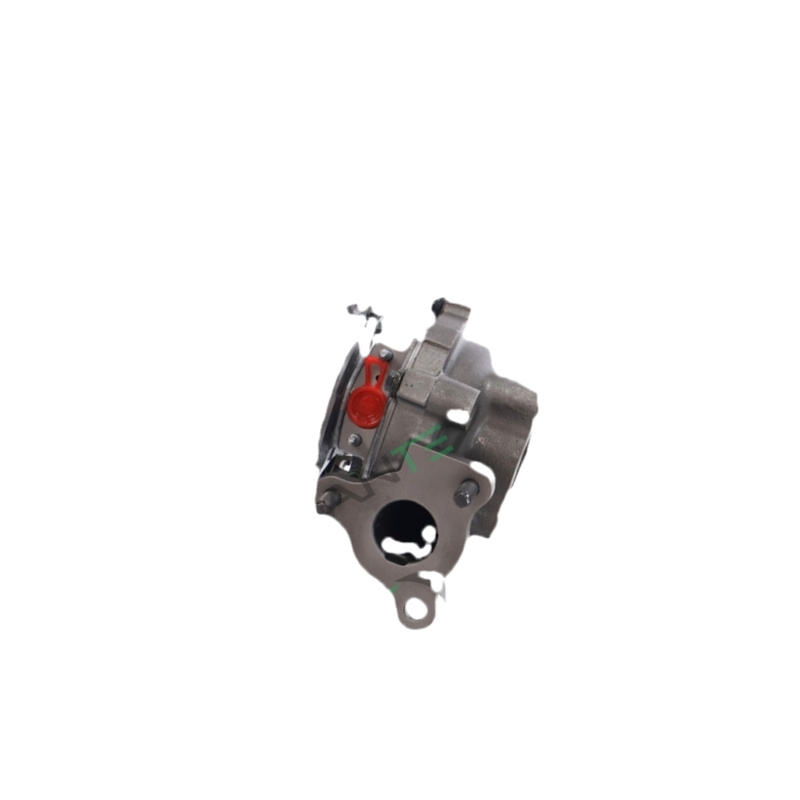REMANTE Plniace dúchadlo 003-001-003173R