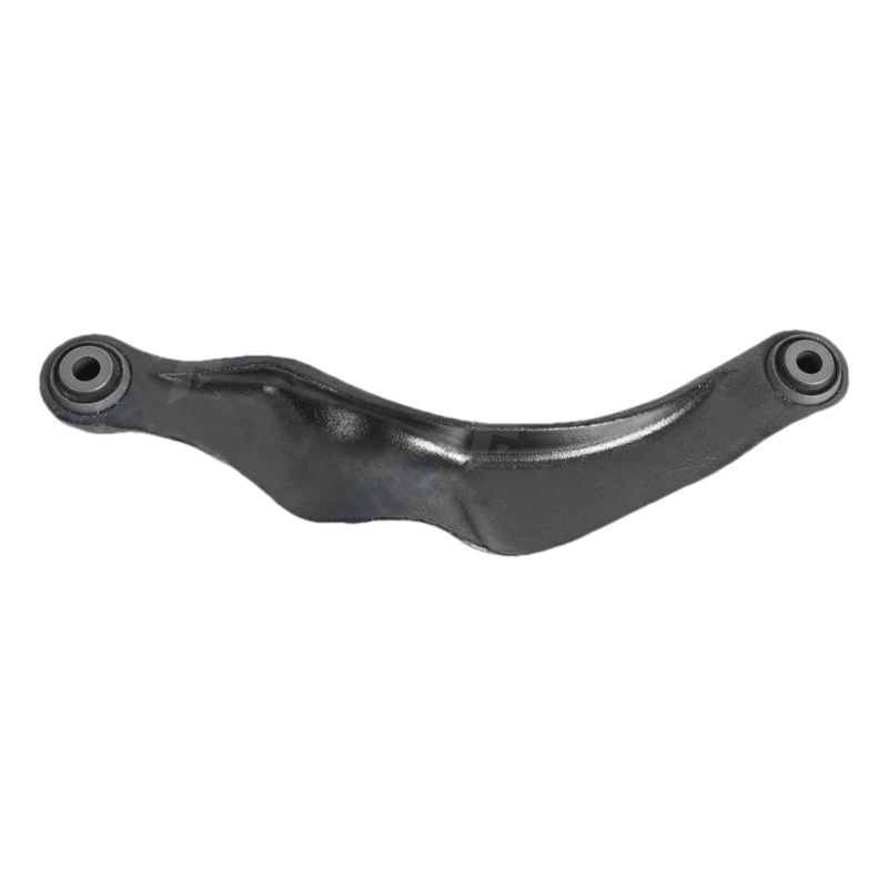 E-shop ALTE AUTOMOTIVE Rameno zavesenia kolies 96266AL