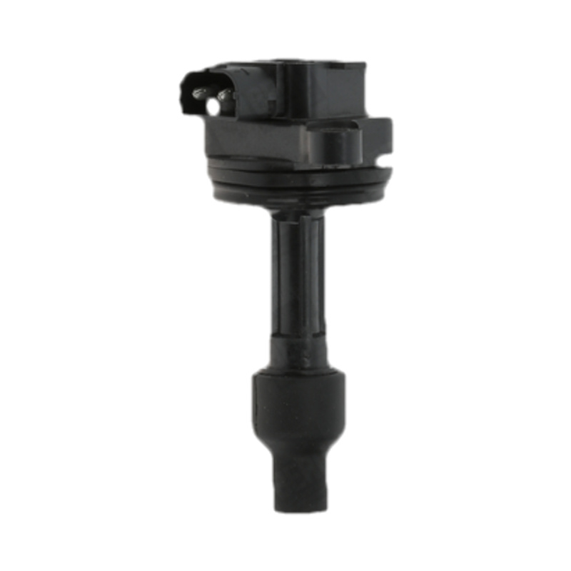 E-shop BERU Zapaľovacia cievka ZS446