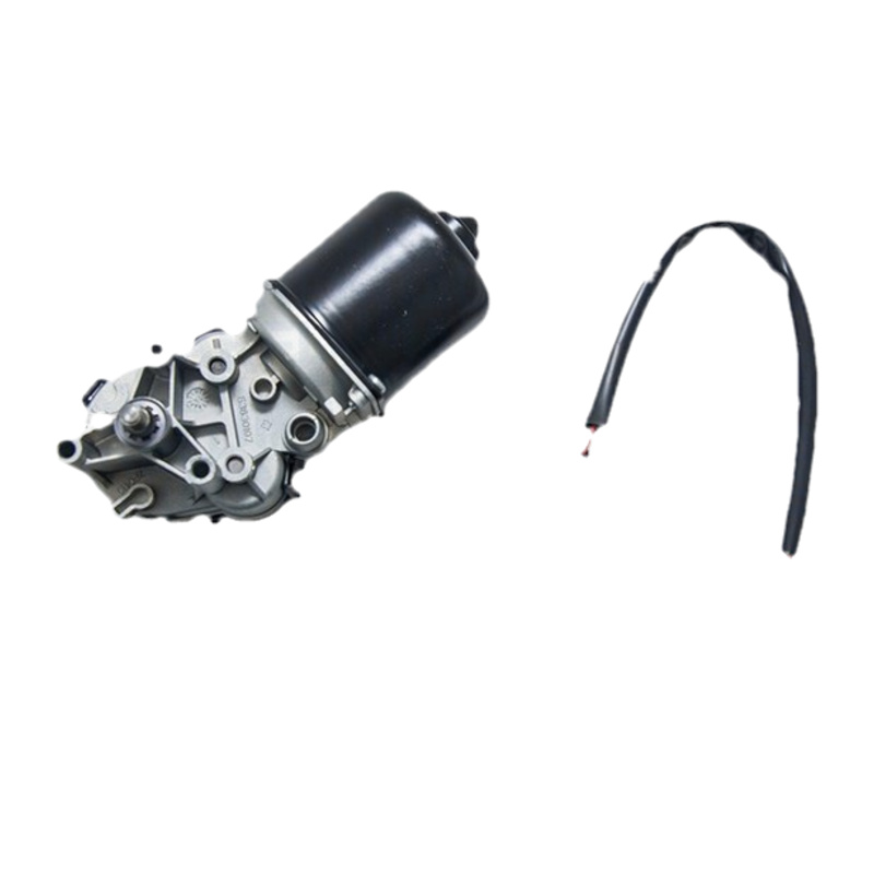 MAGNETI MARELLI Motor stieračov 064300406010